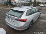 Skoda  Octavia  Combi (NX3)(2020) Oct.Combi 2.0TDI 85 Ambition #2