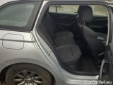  Skoda  Octavia  Combi (NX3)(2020) Oct.Combi 2.0TDI 85 Ambition #11