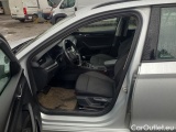  Skoda  Octavia  Combi (NX3)(2020) Oct.Combi 2.0TDI 85 Ambition #7