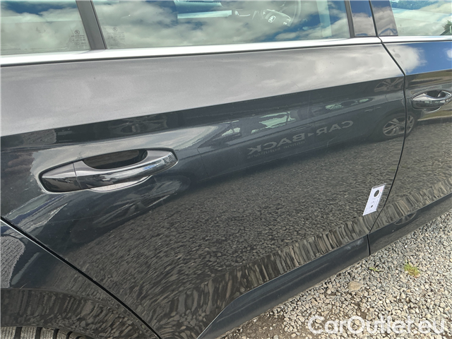  Skoda  Superb Sup.C.FL2.0TDI 110 Ambition AT #18