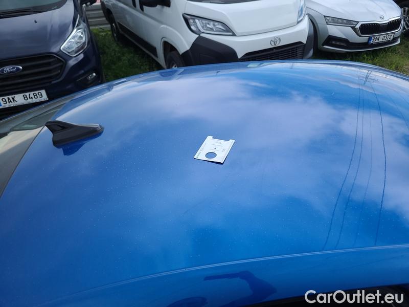  Skoda  Octavia  Lim. (NX3)(2020)  2.0TDI 85 Style 5d #24