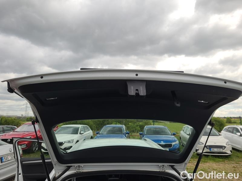  Skoda  Superb  Combi (N25) (2023) Sup.C.FL2.0TDI 110 Style #5