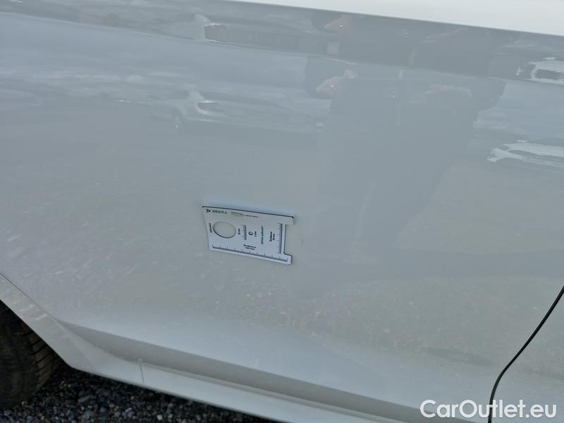  Skoda  Octavia  Lim. (NX3)(2020)  1.5TSI 110 Ambition 5d #10