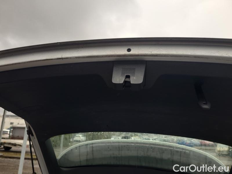  Skoda  Octavia  Combi (NX3)(2020) Oct.Combi 2.0TDI 85 Ambition #11