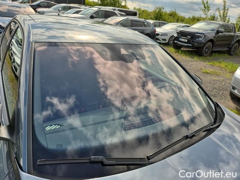  Skoda  Octavia  Lim. (NX3)(2020) Oct. 2.0TDI 110 Style AT 5d #1