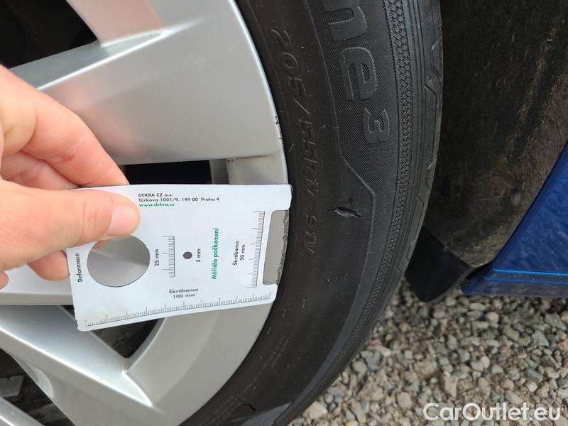  Skoda  Octavia  Lim. (NX3)(2020)  2.0TDI 85 Style 5d #21
