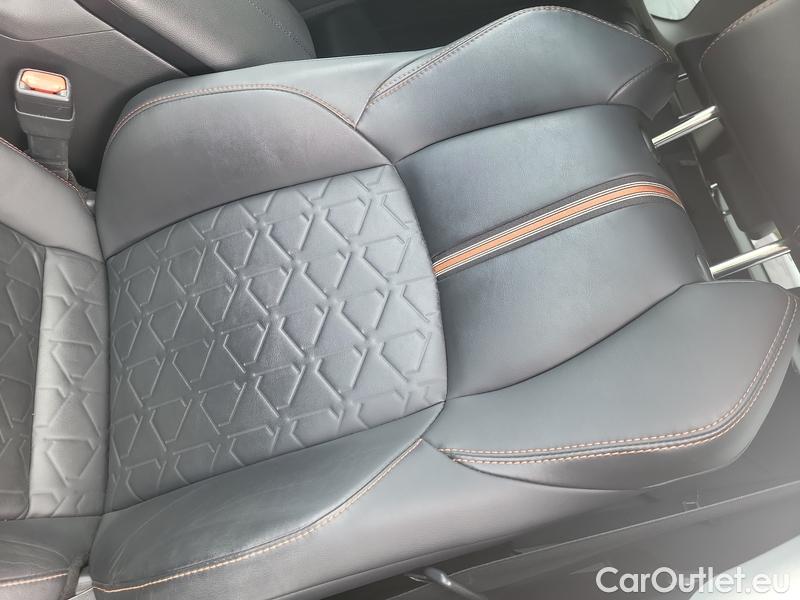  Toyota  RAV4  2019  2.5 Hyb Adventure 4WD AT #8
