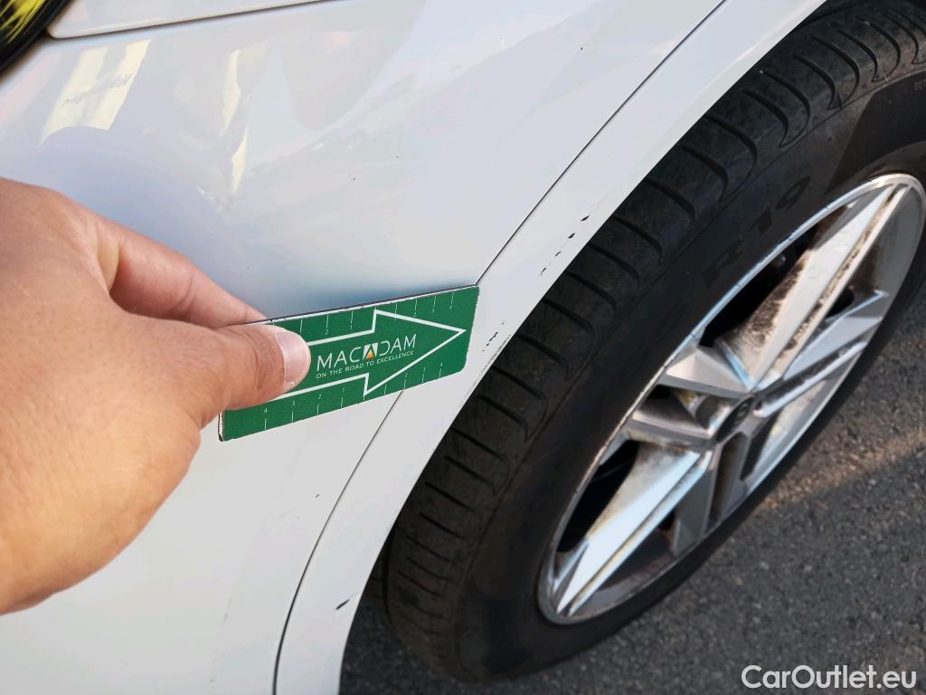  Audi  Q5 AUDI  S line 40 TDI 204 CV quattro-ultra/ 5P  #29