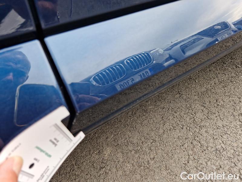  Skoda  Superb  (3V3)(2015) Supe.FL2.0TDI 110 Style #17