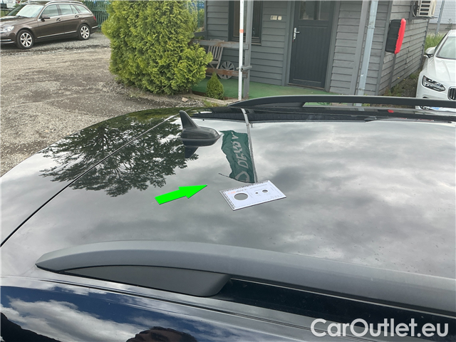  Skoda  Superb Sup.C.FL2.0TDI 110 Ambition AT #15