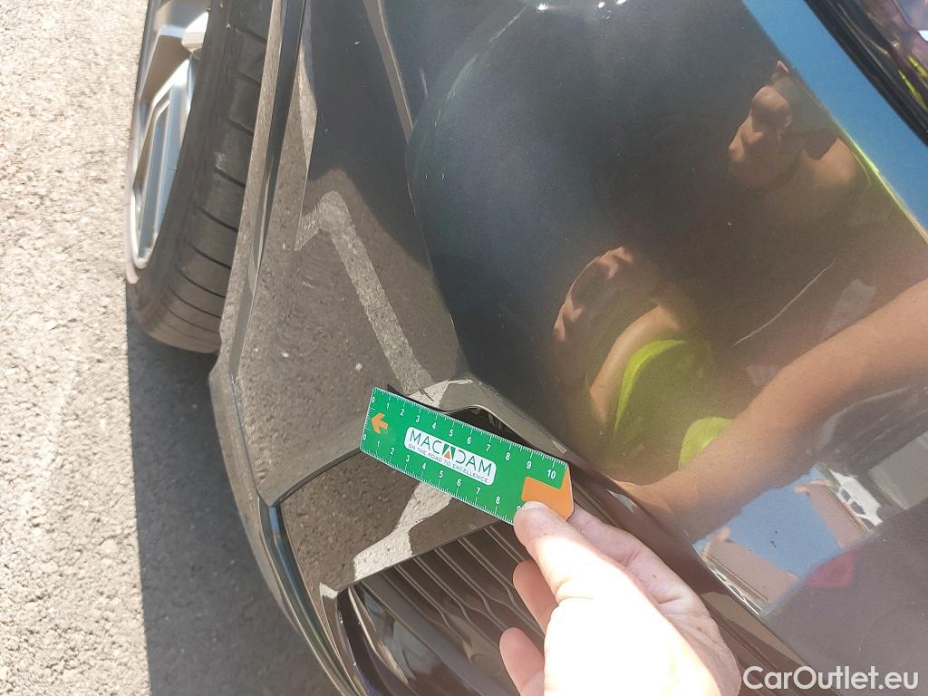  Audi  Q7 AUDI  / 2019 / 5P / todoterreno S line 60 TFSIe 335kW(456CV) quattro tip #27