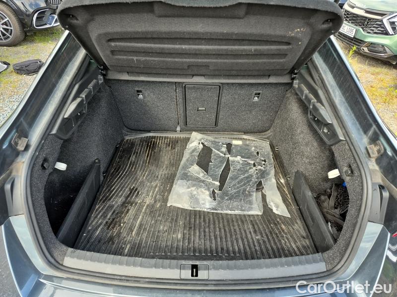  Skoda  Octavia  Lim. (NX3)(2020) Oct. 2.0TDI 110 Style AT 5d #2