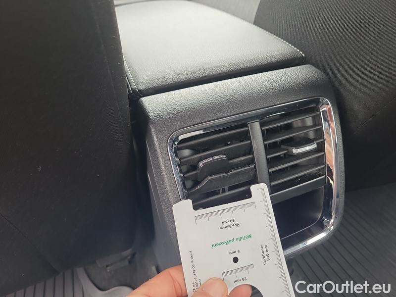 Skoda  Octavia  Lim. (NX3)(2020)  2.0TDI 85 Style 5d #8