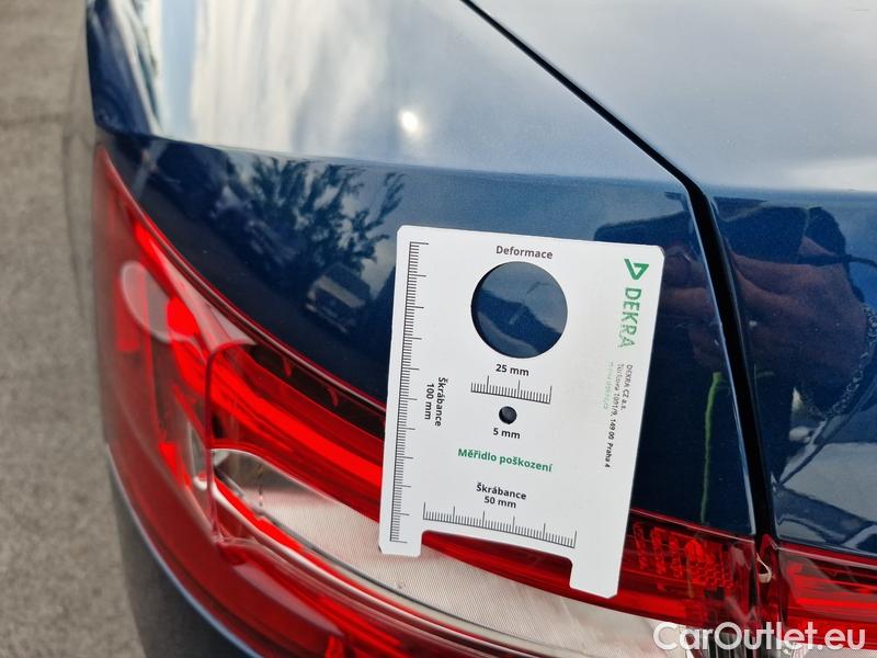  Skoda  Superb  (3V3)(2015) Supe.FL2.0TDI 110 Style #10