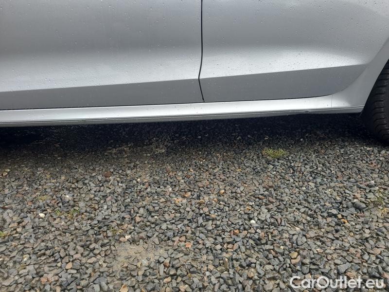  Skoda  Octavia  Combi (NX3)(2020) Oct.Combi 2.0TDI 85 Ambition #3