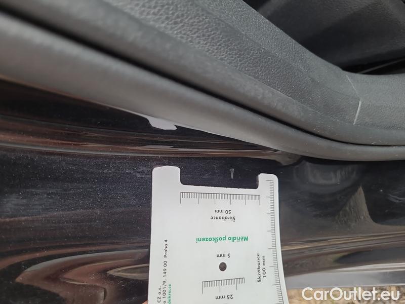  Skoda  Superb  (3V3)(2015) Supe.FL2.0TDI 110 Ambition #14