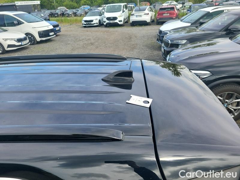  Toyota  RAV4  2019  2.5 Hyb Adventure 4WD AT #3