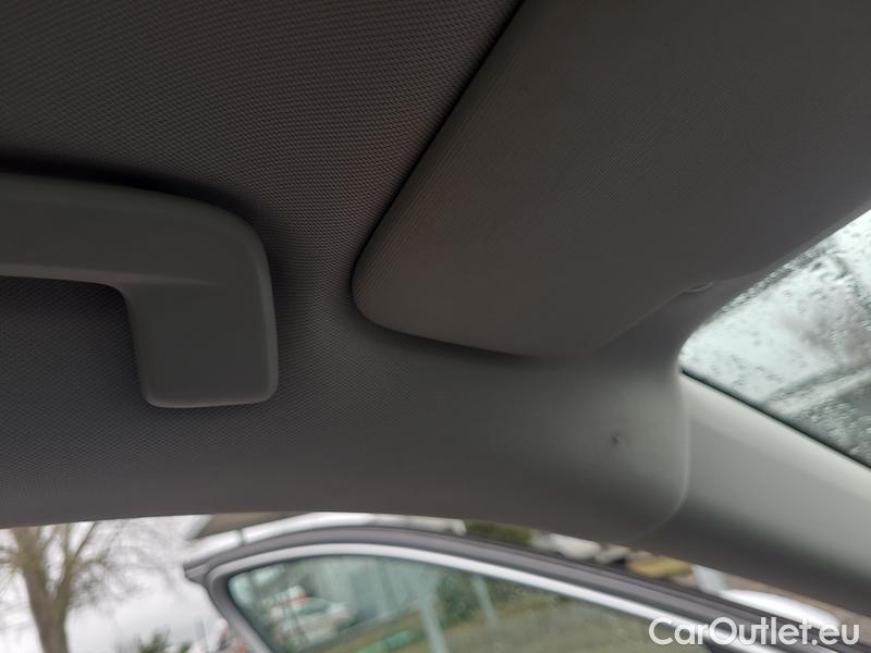  Skoda  Octavia  Combi (NX3)(2020) Oct.Combi 2.0TDI 85 Ambition #19