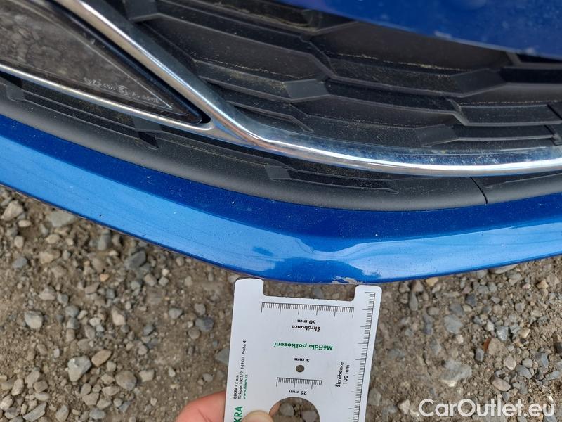  Skoda  Octavia  Lim. (NX3)(2020)  2.0TDI 85 Style 5d #3