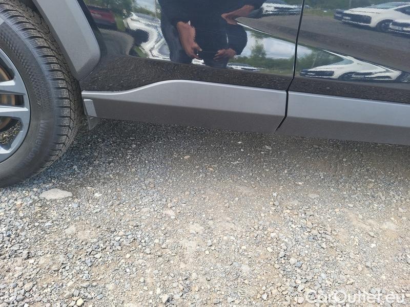  Toyota  RAV4  2019  2.5 Hyb Adventure 4WD AT #21