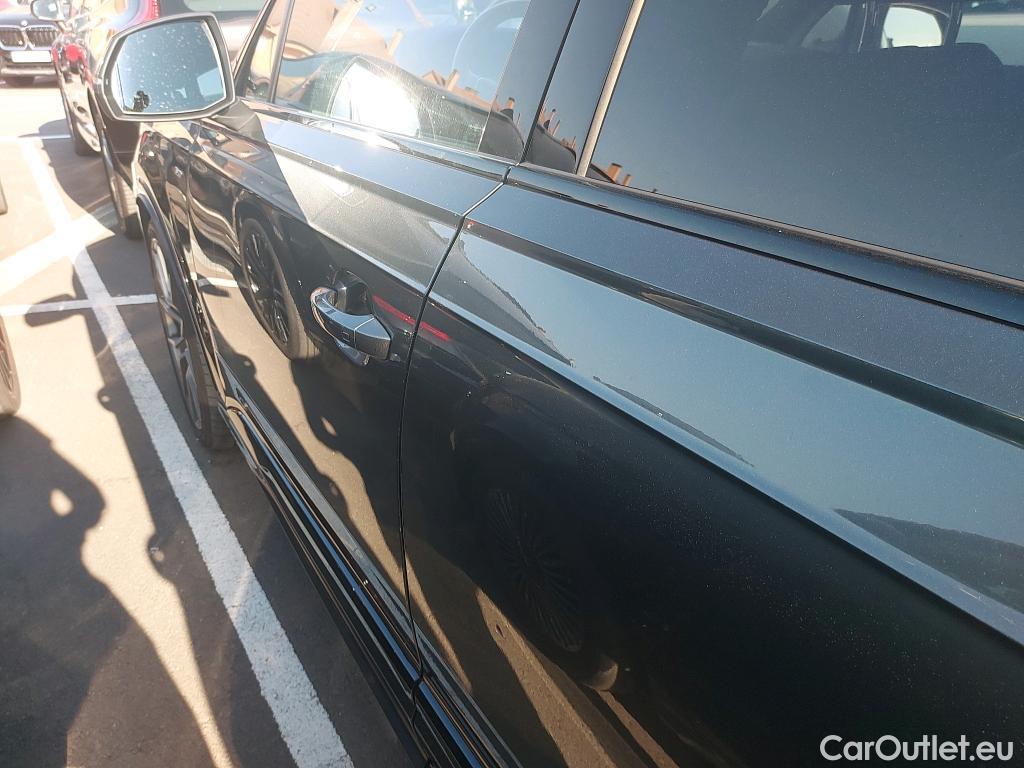  Audi  Q7 AUDI  / 2019 / 5P / todoterreno S line 60 TFSIe 335kW(456CV) quattro tip #12