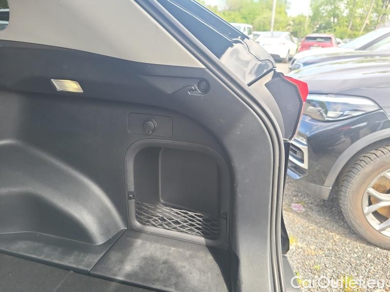  Toyota  RAV4  2019  2.5 Hyb Adventure 4WD AT #16