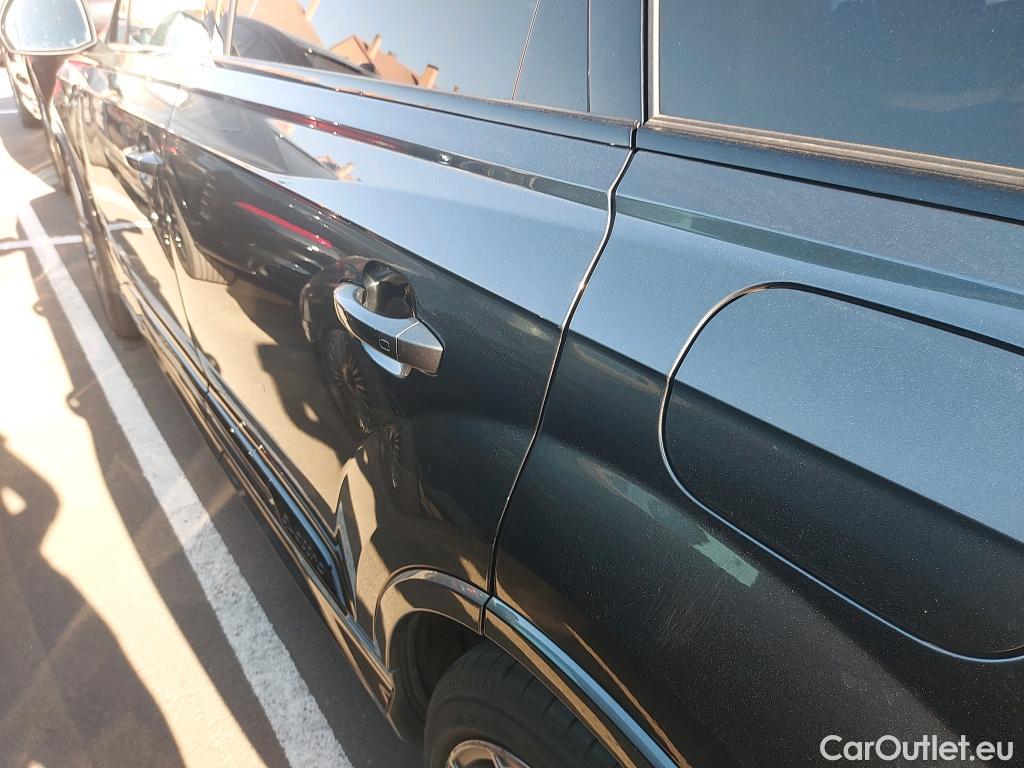 Audi  Q7 AUDI  / 2019 / 5P / todoterreno S line 60 TFSIe 335kW(456CV) quattro tip #9