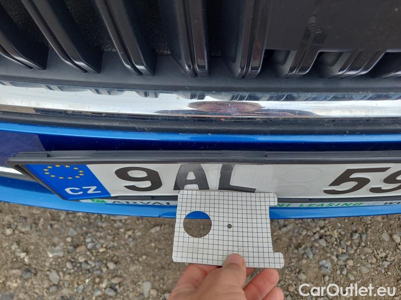  Skoda  Octavia  Lim. (NX3)(2020)  2.0TDI 85 Style 5d #4