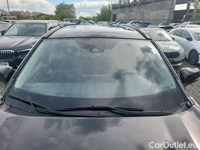  Toyota  RAV4  2019  2.5 Hyb Adventure 4WD AT #1