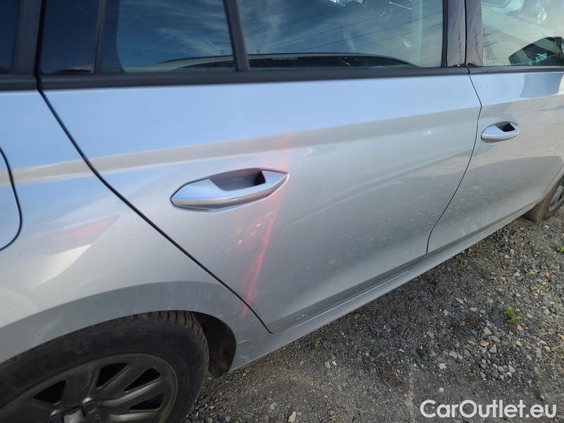  Skoda  Octavia  Combi (NX3)(2020) Oct.Combi 2.0TDI 85 Ambition #29