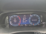  Skoda  Octavia  Combi (NX3)(2020) Oct.Combi 2.0TDI 85 Ambition #19
