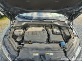  Skoda  Octavia  Lim. (NX3)(2020) Oct. 2.0TDI 110 Style AT 5d #9