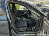  Skoda  Octavia  Lim. (NX3)(2020) Oct. 2.0TDI 110 Style AT 5d #6