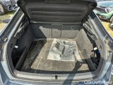  Skoda  Octavia  Lim. (NX3)(2020) Oct. 2.0TDI 110 Style AT 5d #12