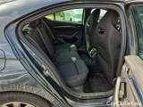  Skoda  Octavia  Lim. (NX3)(2020) Oct. 2.0TDI 110 Style AT 5d #11