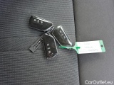  Skoda  Octavia  Lim. (NX3)(2020) Oct. 2.0TDI 110 Style AT 5d #14