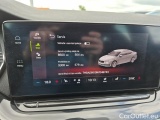  Skoda  Octavia  Lim. (NX3)(2020) Oct. 2.0TDI 110 Style AT 5d #16