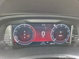  Skoda  Octavia  Lim. (NX3)(2020) Oct. 2.0TDI 110 Style AT 5d #17