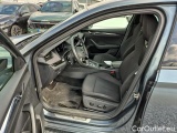  Skoda  Octavia  Lim. (NX3)(2020) Oct. 2.0TDI 110 Style AT 5d #7