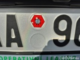  Skoda  Octavia  Lim. (NX3)(2020) Oct. 2.0TDI 110 Style AT 5d #19