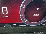  Skoda  Octavia  Lim. (NX3)(2020) Oct. 2.0TDI 110 Style AT 5d #18