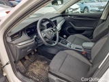  Skoda  Octavia  Lim. (NX3)(2020)  1.5TSI 110 Ambition 5d #7