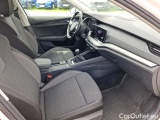  Skoda  Octavia  Lim. (NX3)(2020)  1.5TSI 110 Ambition 5d #6