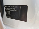  Skoda  Octavia  Lim. (NX3)(2020)  1.5TSI 110 Ambition 5d #10