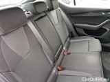  Skoda  Octavia  Lim. (NX3)(2020)  1.5TSI 110 Ambition 5d #11