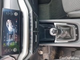  Skoda  Octavia  Lim. (NX3)(2020)  1.5TSI 110 Ambition 5d #8