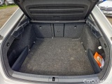  Skoda  Octavia  Lim. (NX3)(2020)  1.5TSI 110 Ambition 5d #12