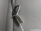  Skoda  Octavia  Lim. (NX3)(2020)  1.5TSI 110 Ambition 5d #14