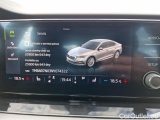  Skoda  Octavia  Lim. (NX3)(2020)  1.5TSI 110 Ambition 5d #15