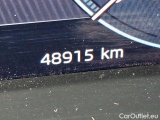  Skoda  Octavia  Lim. (NX3)(2020)  1.5TSI 110 Ambition 5d #19